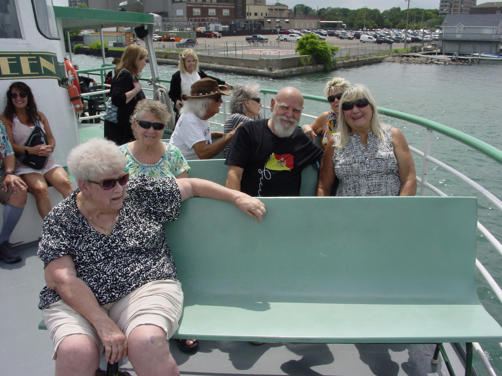 ./Gallery/2025 Diamond Jack Boat Ride/DSC00450.JPG